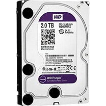 楽天市場】wd20eurxの通販