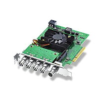 楽天市場】decklink 8k proの通販