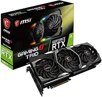 楽天市場】ゲーミングpc rtx2080tiの通販