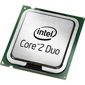 【中古】 intel Boxed Core 2 Duo E7400 2.80GHz BX80571E7400