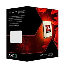 楽天市場】amd fx－8350 中古の通販