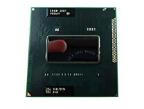 楽天市場】core i7-2630qmの通販