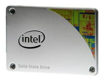 楽天市場】intel ssd 535 480gbの通販