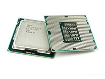楽天市場】core i5 3470（CPU｜PCパーツ）：パソコン・周辺機器の通販 