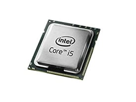 【中古】 intel Core i5-6500 processor 3.2 GHz 6 MB Smart Cache