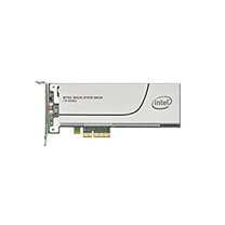 楽天市場】400gb 750 intel ssdの通販