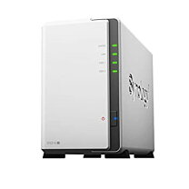 楽天市場】ds216j synologyの通販