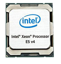 楽天市場】xeon e5 1660の通販 