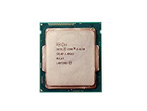 楽天市場】第4世代 cpu i3の通販