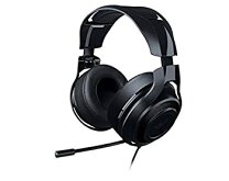 楽天市場】razer mano