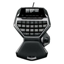 楽天市場】ロジクール ロジクール g13 アドバンス ゲームボード g13rの通販