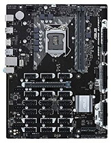楽天市場】asus b250 mining expertの通販