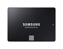 楽天市場】ssd 860 evo mz－76e4t0bの通販