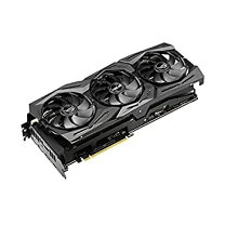 楽天市場】asus rog strix geforce rtx 2080tiの通販