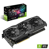 楽天市場】rtx 2070 asusの通販