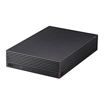 楽天市場】中古 4tb hdd（外付けドライブ・ストレージ｜パソコン・周辺 