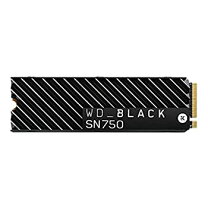 楽天市場】sn750 2tbの通販