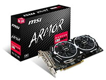 楽天市場】rx580 radeon（グラフィックボード｜PCパーツ）：パソコン 