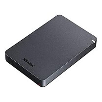 楽天市場】中古 バッファロー 外付けの通販 