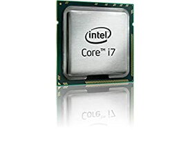 【中古】 intel Core i7-4770S クアッドコア デスクトッププロセッサー 3.1 GHZ 8 MB キャッシュ- BX80646I74770S