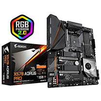 楽天市場】gigabyte x570 aorus eliteの通販 