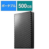 楽天市場】hdpt-ut500kの通販