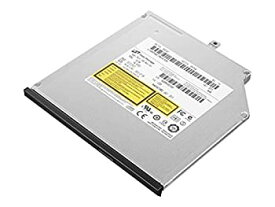 【中古】 Lenovo Ultrabay DVD-Writer br TP ULT DVD 9.5mm SLIM DRIVEIII br