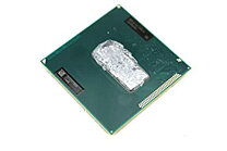 楽天市場】core i7 3630qmの通販