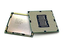楽天市場】Core i7 870（パソコン・周辺機器）の通販