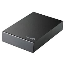 楽天市場】sgd-my030u（外付けハードディスクドライブ｜外付けドライブ  