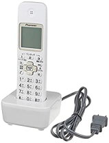 楽天市場】電話機 pioneer tf－fe30の通販 