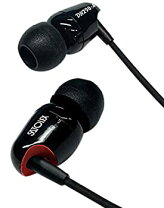 楽天市場】satolex tubomi dh299－a1の通販 