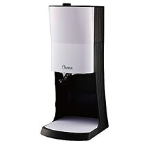 楽天市場】電動ふわふわとろ雪かき氷器 kty－18の通販 