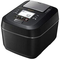 楽天市場】ふっくら御膳 rz-w100の通販