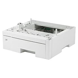 【中古】 RICOH リコー 500枚増設トレイ 4200 308526