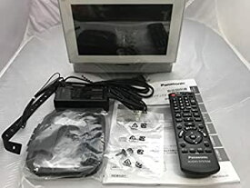 【中古】 Panasonic パナソニック マルチメディアオーディオシステム ホワイト MW-10-W