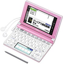 楽天市場】xd－d8800の通販 