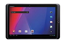 楽天市場】docomo arrows tab f－05e アダプタの通販