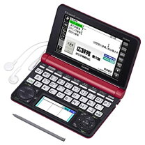 楽天市場】EX－word XD－N6500の通販 