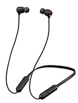 楽天市場】ha-xc30btの通販
