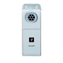 楽天市場】シャープ di－cd1s－wの通販 