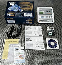 楽天市場】ネームランド中古の通販 