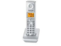 楽天市場】kx fkn521 s 子 機の通販 