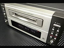楽天市場】dmd－m7の通販 