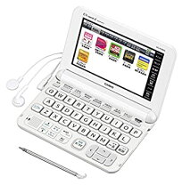 楽天市場】カシオ 電子辞書 中学生 3800の通販 