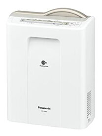 【中古】 Panasonic パナソニック ふとん乾燥機 マット不要 ナノイータイプ FD-F06X1-N