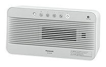 楽天市場】パナソニック セラミックファンヒーター ds－ftx1210－tの通販