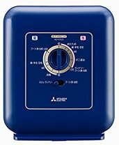 楽天市場】三菱電機 ふとん乾燥機 adx70lsaの通販