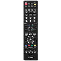 楽天市場】lc－60xl20 液晶テレビの通販