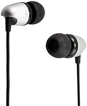 楽天市場】satolex tubomi dh299－a1の通販 